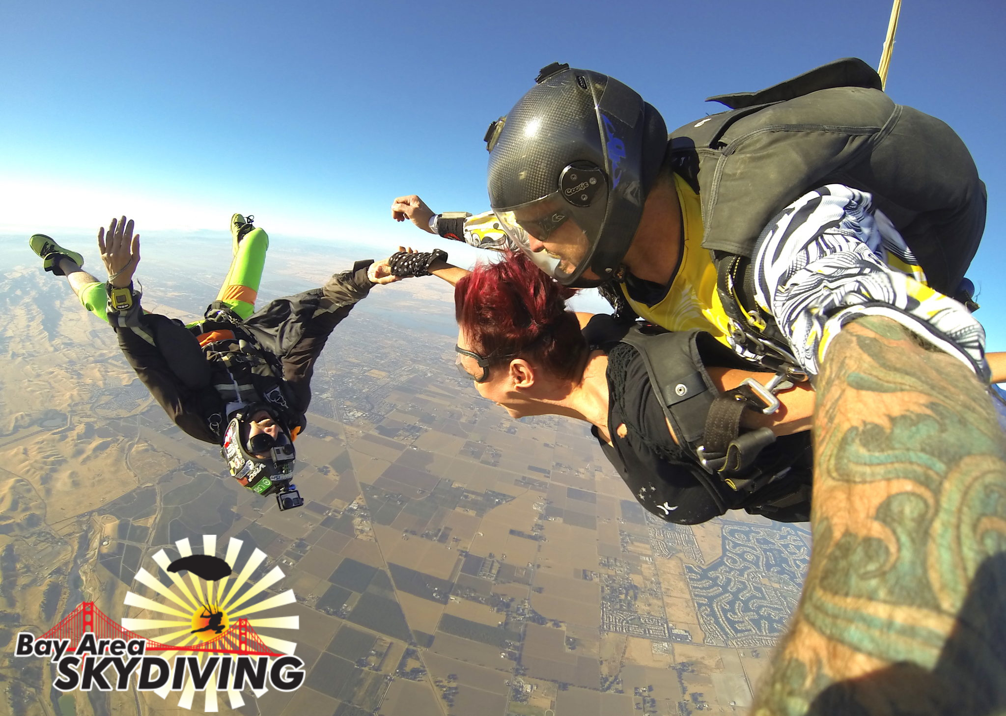 bay-area-skydiving-175.jpg